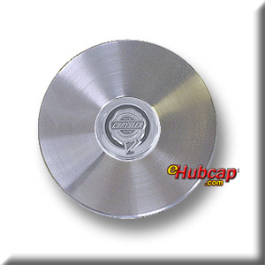 ehubcap.com online store-SF Search Engine Output Page